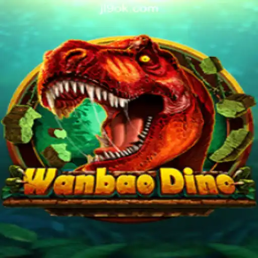 Exploring WanBaoDino: A Thrilling Addition to JL9.COM Online Casino Philippines