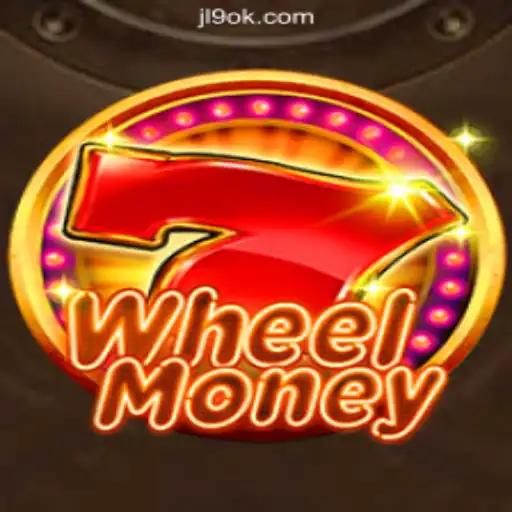 Exploring WheelMoney: The Thrilling Game at JL9.COM Online Casino Philippines