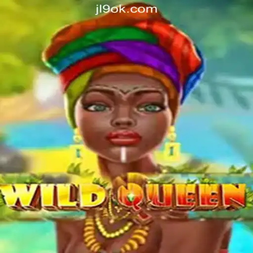 Discover the Thrilling Adventure of WildQueen at JL9.COM Online Casino Philippines