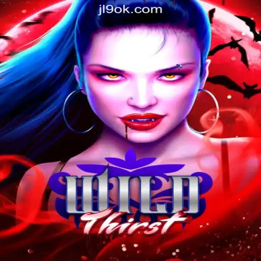 Exploring the Thrills of WildThirst at JL9.COM Online Casino Philippines