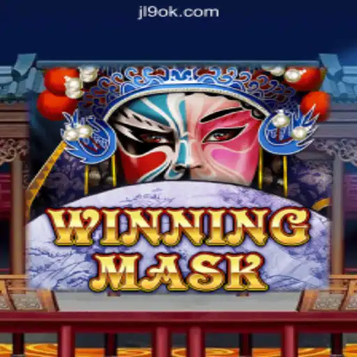 Exploring WinningMask at JL9.COM Online Casino Philippines