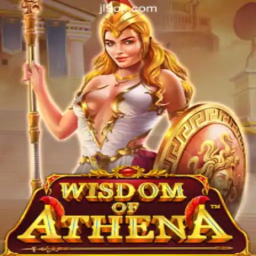 Exploring WisdomofAthena: A Unique Blend with JL9.COM Online Casino Philippines