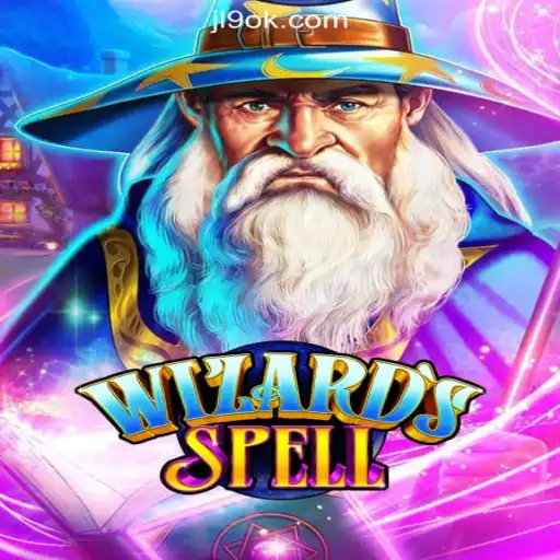 Exploring Worlds of Magic with WizardsSpell at JL9.COM Online Casino Philippines