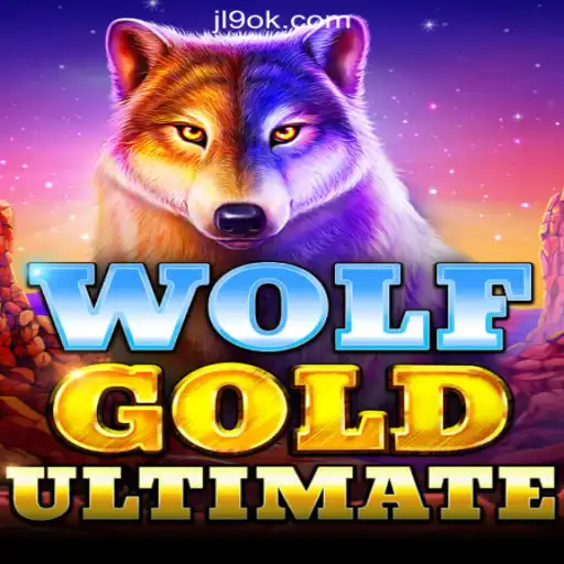 Discover the Thrills of WolfGoldUltimate at JL9.COM Online Casino Philippines