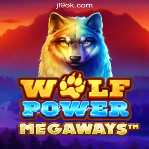 Discover the Thrilling World of WolfPowerMega at JL9.COM Online Casino Philippines