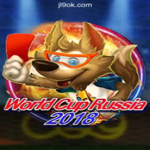 Exploring the Thrills of WorldCupRussia2018 and JL9.COM Online Casino Philippines