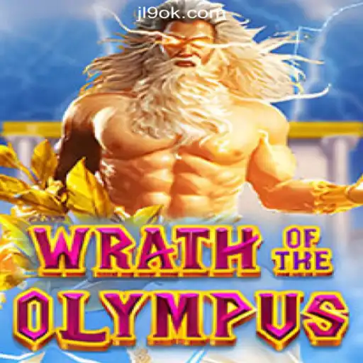 Exploring WrathofOlympus: A Deep Dive into the Game Offered by JL9.COM Online Casino Philippines