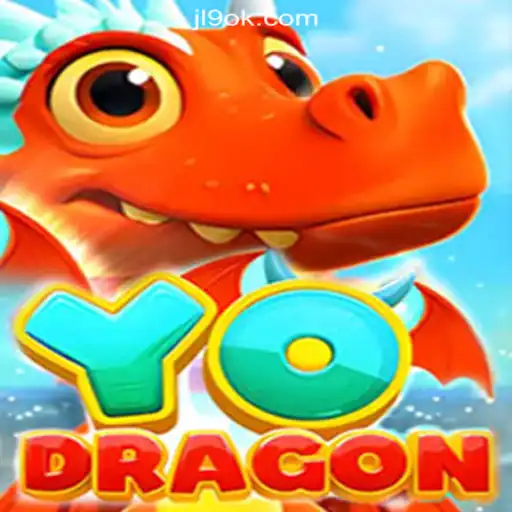 Exploring the Exciting World of YoDragon at JL9.COM Online Casino Philippines
